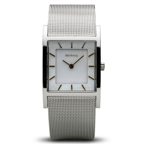 Zegarek Bering Classic Lady 10426010S