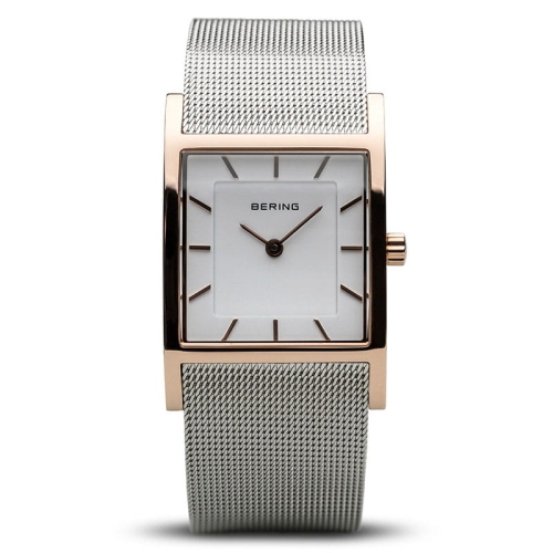 Zegarek Bering Classic Lady 10426066S