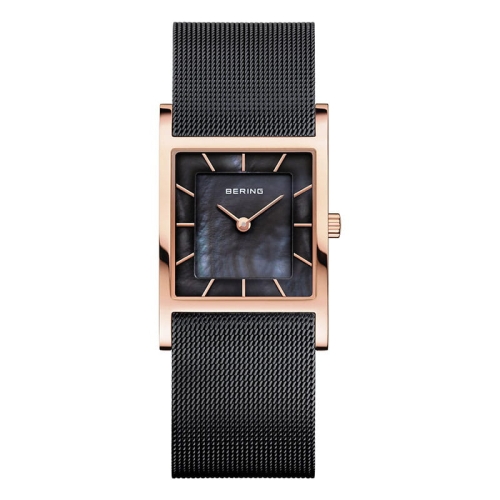 Zegarek Bering Classic Lady 10426166S