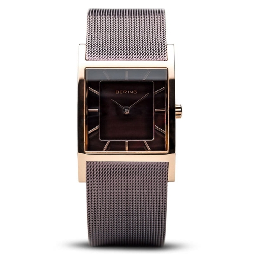 Zegarek Bering Classic Lady 10426265S