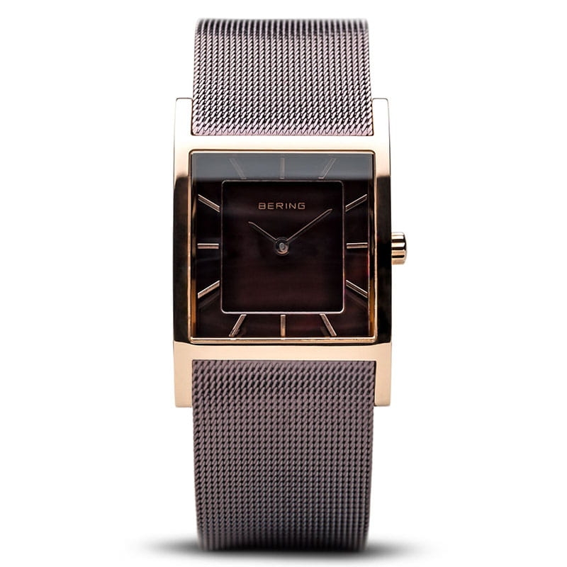 Bering Classic Lady 10426-265-S Twoje Zegarki