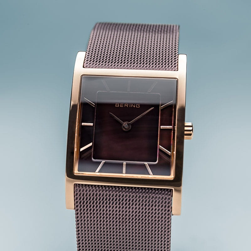 Bering Classic Lady 10426-265-S Twoje Zegarki
