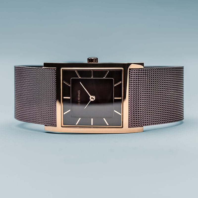 Bering Classic Lady 10426-265-S Twoje Zegarki