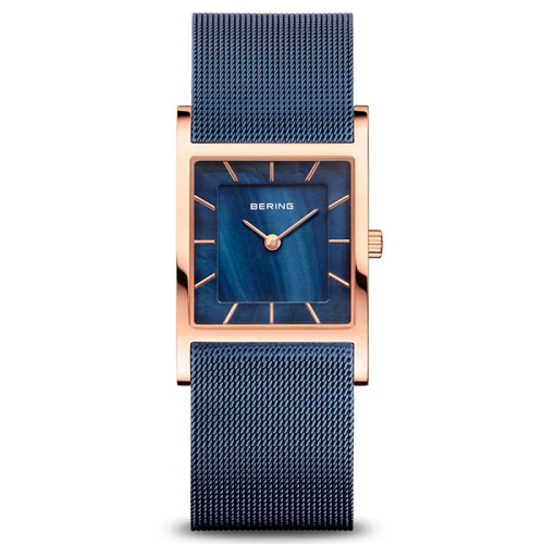 Zegarek Bering Classic Lady 10426367S