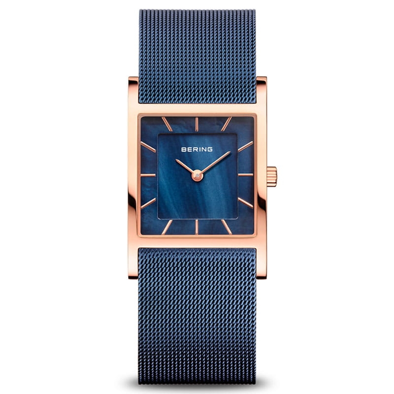 Bering Classic Lady 10426-367-S Twoje Zegarki