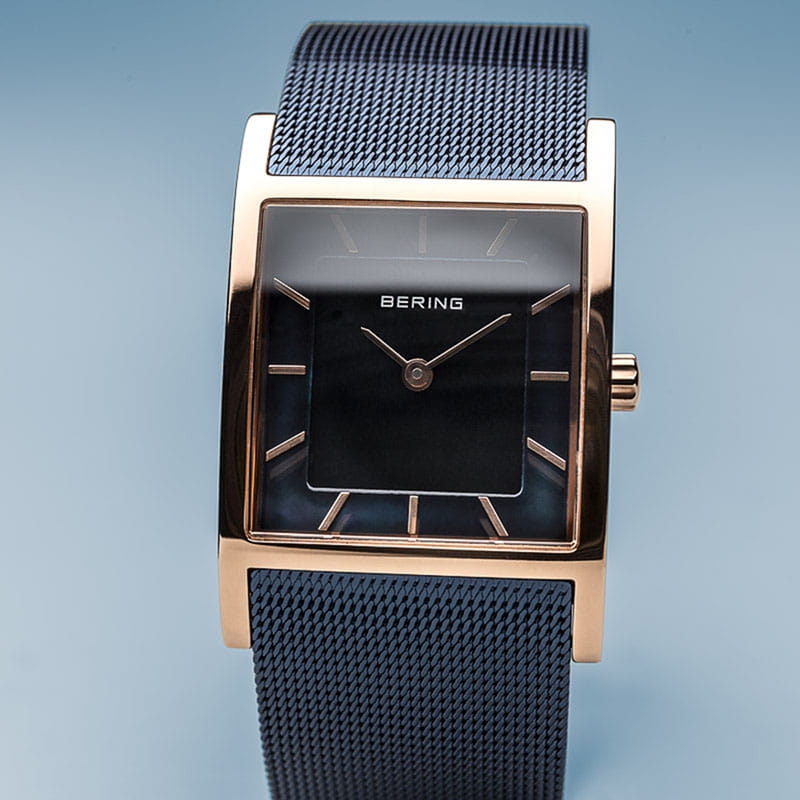 Bering Classic Lady 10426-367-S Twoje Zegarki