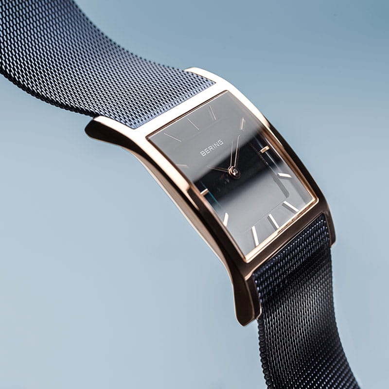 Bering Classic Lady 10426-367-S Twoje Zegarki