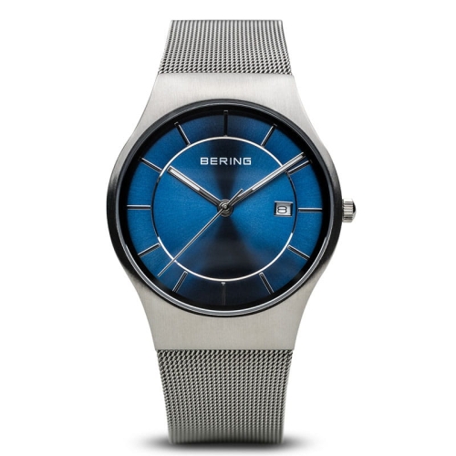 Zegarek Bering Classic 11938003