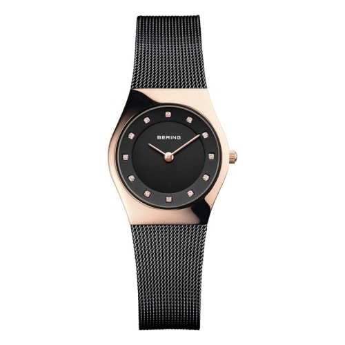 Zegarek Bering Classic 11927166