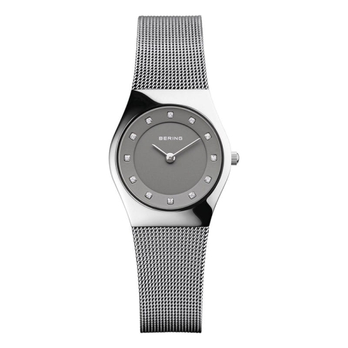 Zegarek Bering Classic 11927309