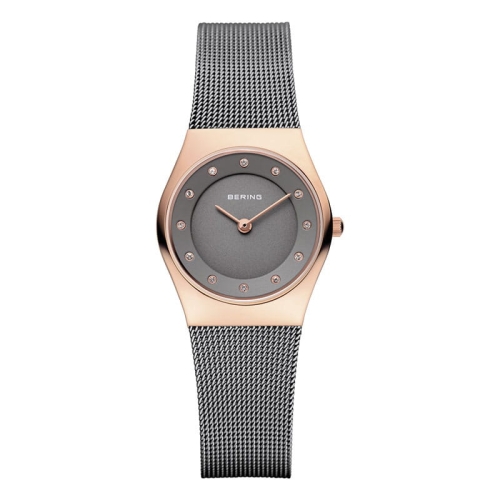 Zegarek Bering Classic 11927369