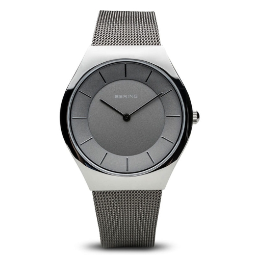 Zegarek Bering Classic 11936309