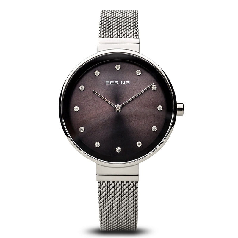 Bering Classic Lady 12034-009 Twoje Zegarki