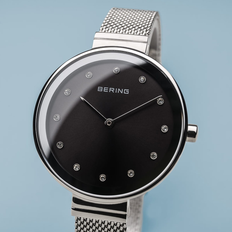 Bering Classic Lady 12034-009 Twoje Zegarki