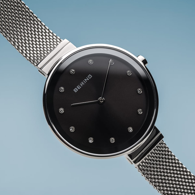 Bering Classic Lady 12034-009 Twoje Zegarki