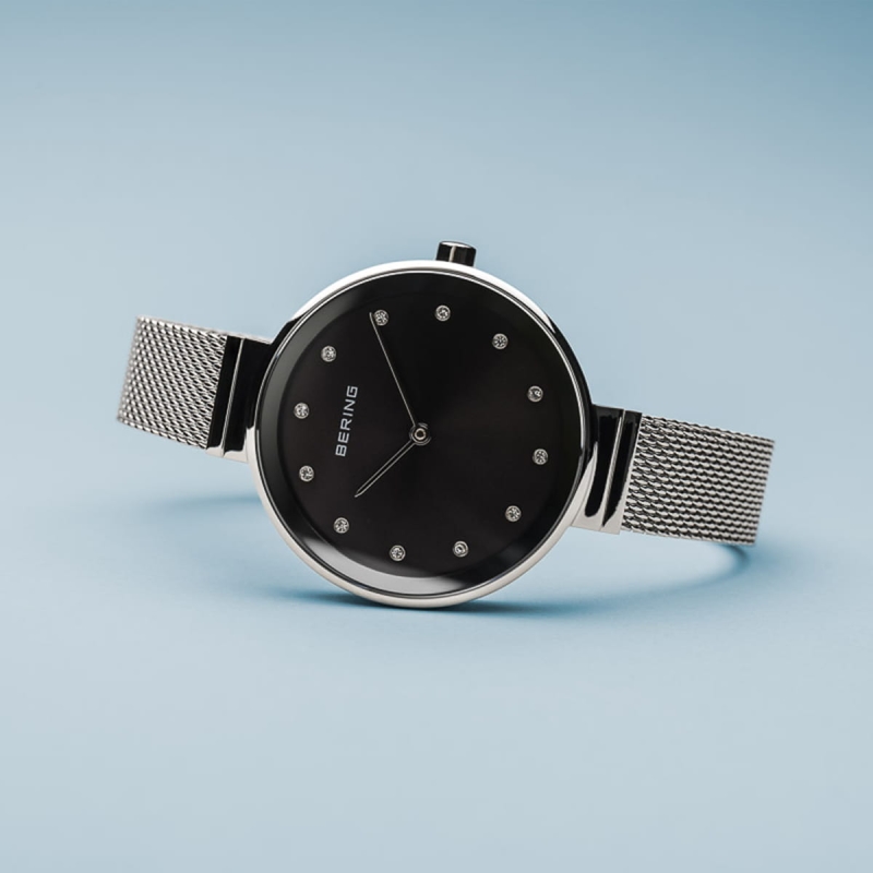 Bering Classic Lady 12034-009 Twoje Zegarki