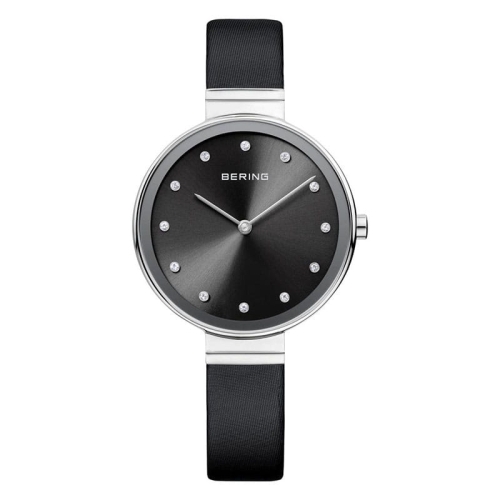 Zegarek Bering Classic Lady 12034602