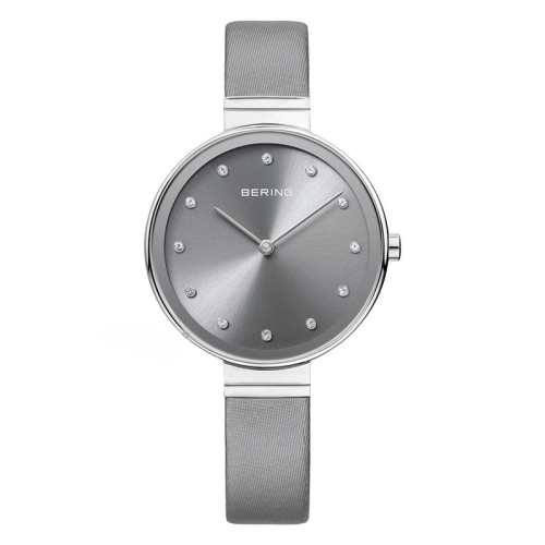 Zegarek Bering Classic Lady 12034609