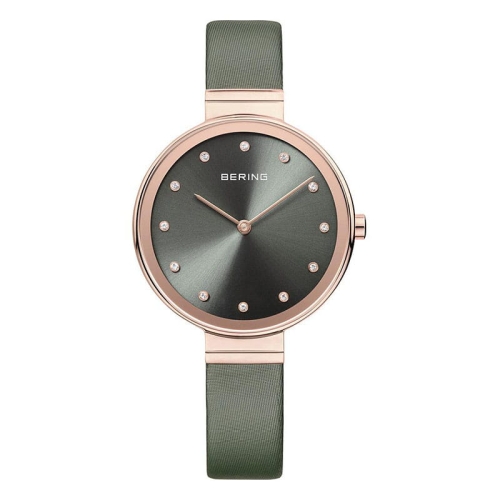 Zegarek Bering Classic Lady 12034667