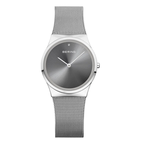 Zegarek Bering Classic 12130009