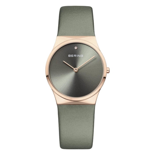 Zegarek Bering Classic 12130667