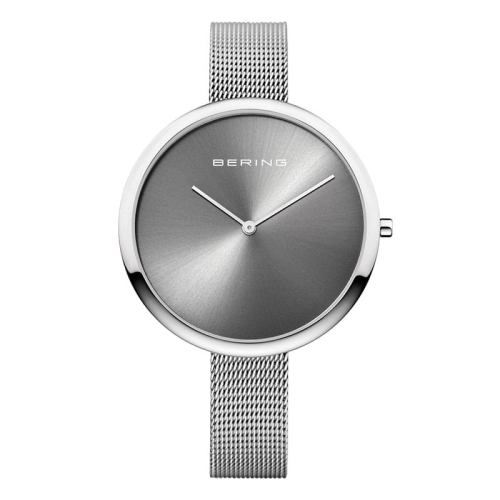 Zegarek Bering Classic 12240009