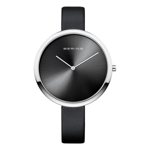 Zegarek Bering Classic 12240602