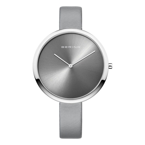 Zegarek Bering Classic 12240609