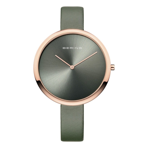 Zegarek Bering Classic 12240667