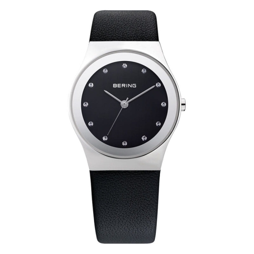 Zegarek Bering Classic 12927402