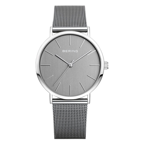 Zegarek Bering Classic 13436309