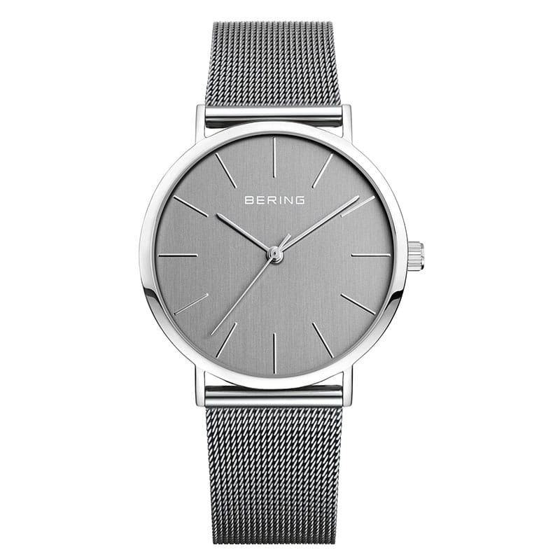 Bering Classic 13436-309 Twoje Zegarki