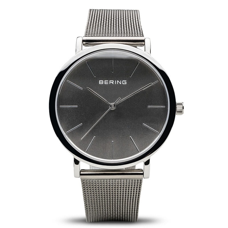 Bering Classic 13436-309 Twoje Zegarki