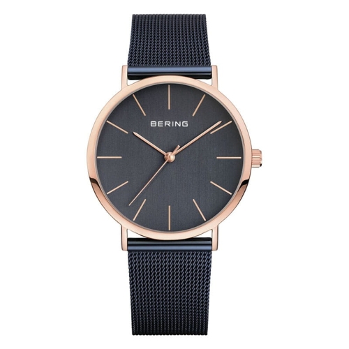 Zegarek Bering Classic 13436367