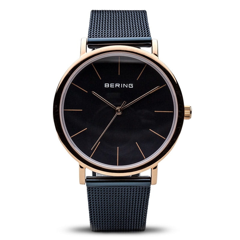 Bering Classic 13436-367 Twoje Zegarki