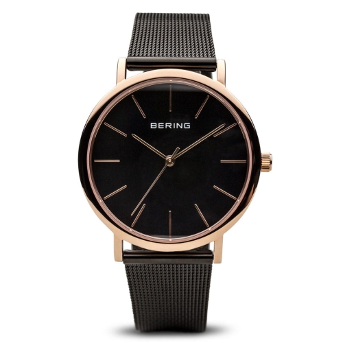 Zegarek Bering Classic 13436166