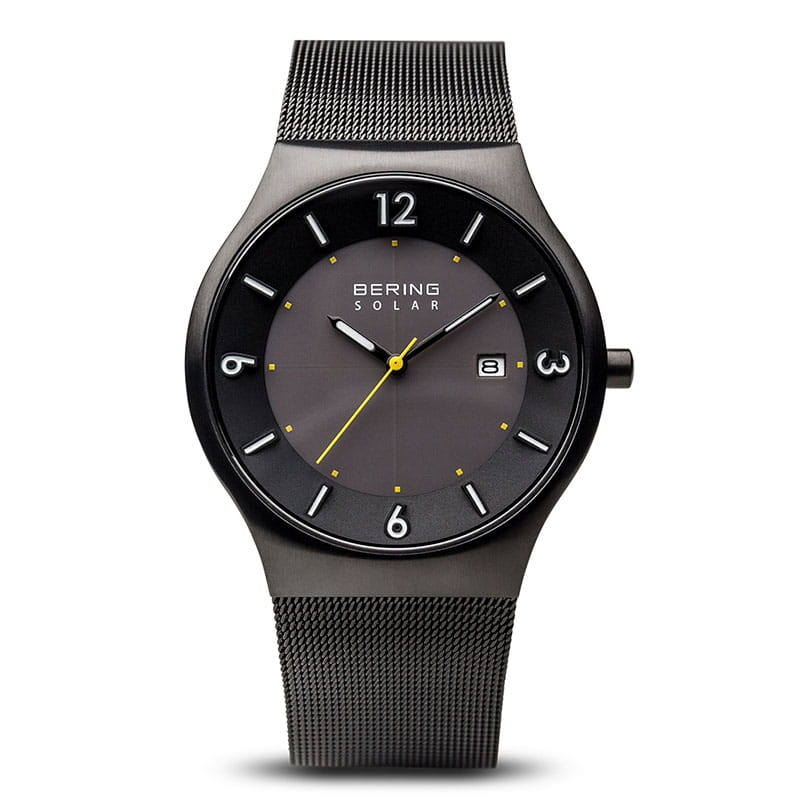 Bering Solar 14440-223 Twoje Zegarki