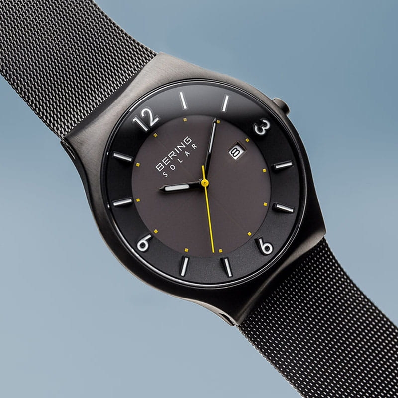 Bering Solar 14440-223 Twoje Zegarki