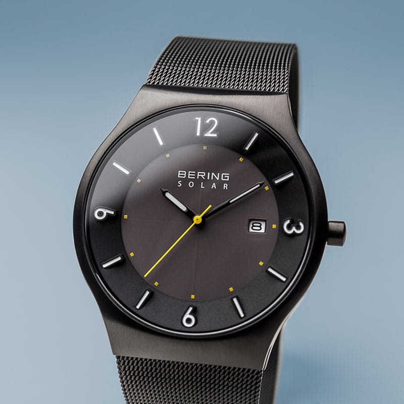 Bering Solar 14440-223 Twoje Zegarki