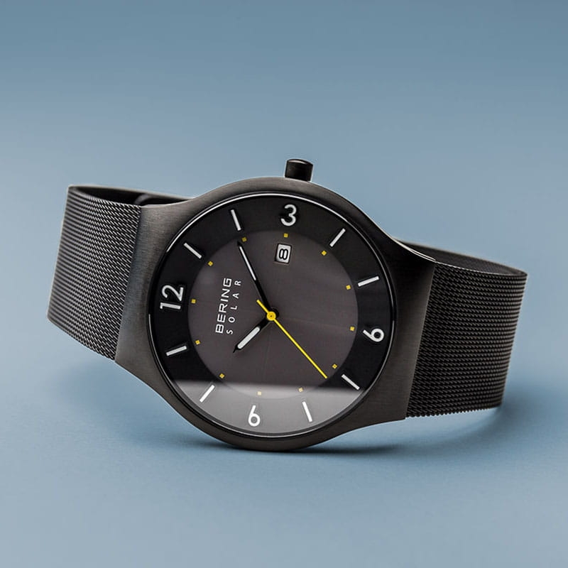Bering Solar 14440-223 Twoje Zegarki