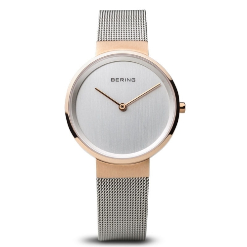 Zegarek Bering Classic Lady 14531060