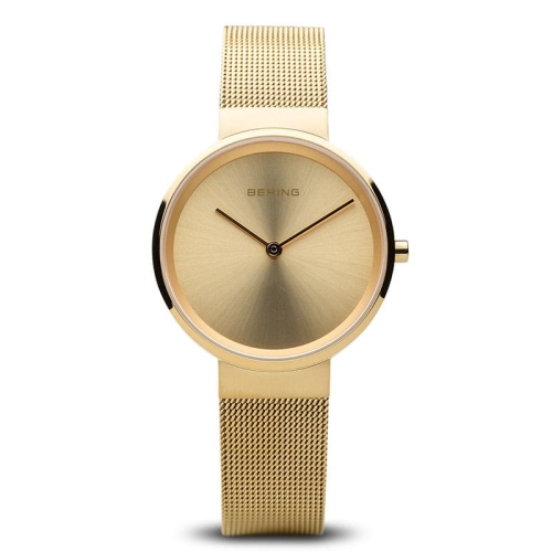 Zegarek Bering Classic Lady 14531333
