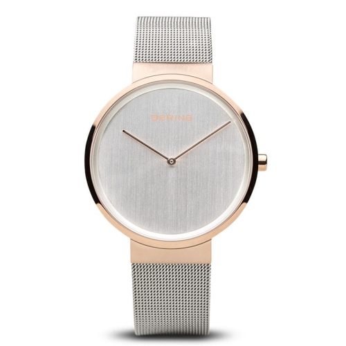 Zegarek Bering Classic 14539060
