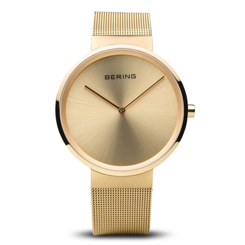 Zegarek Bering Classic 14539333
