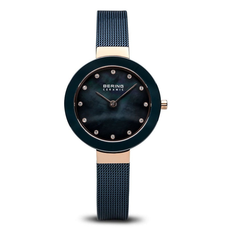 Bering Ceramic 11429-367 Twoje Zegarki