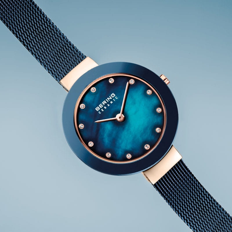 Bering Ceramic 11429-367 Twoje Zegarki