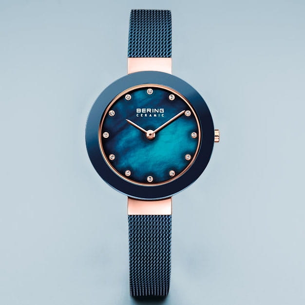 Bering Ceramic 11429-367 Twoje Zegarki