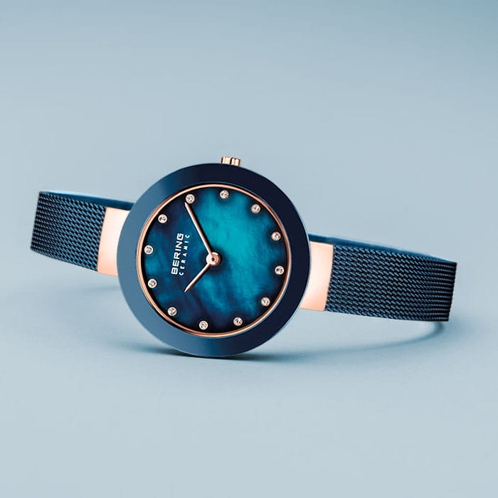 Bering Ceramic 11429-367 Twoje Zegarki