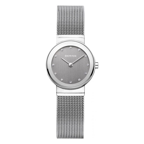 Zegarek Bering Classic 10126309