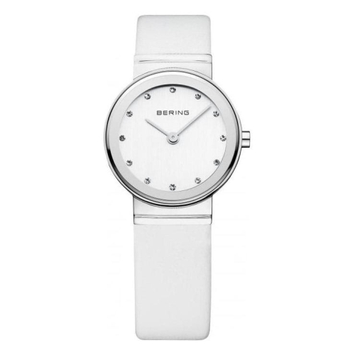 Zegarek Bering Classic 10126804